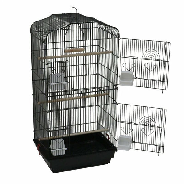Bird Cage Birds Cages