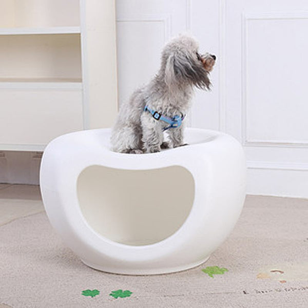 Dog Bed Cat House