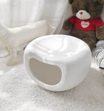 Dog Bed Cat House