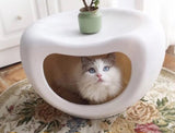 Dog Bed Cat House