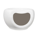 Dog Bed Cat House