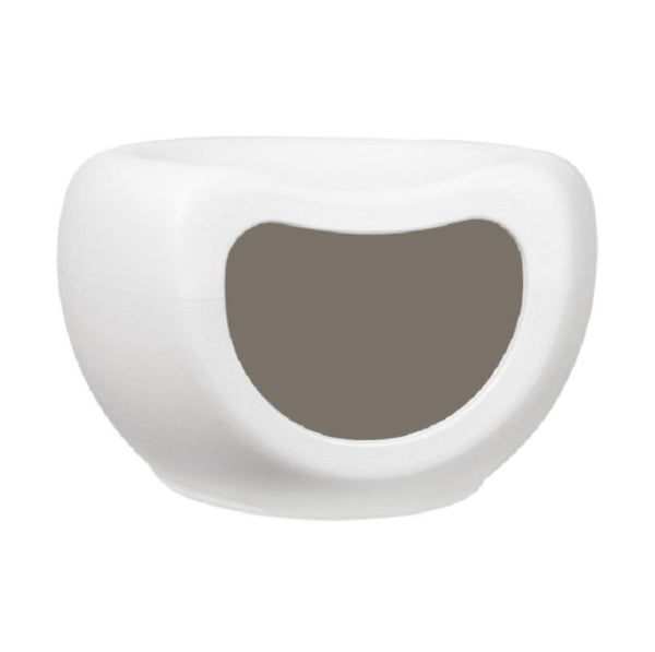 Dog Bed Cat House