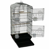 Bird Cage Birds Cages