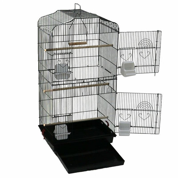 Bird Cage Birds Cages