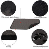 Pet Dog Pee Pad Urine Mat