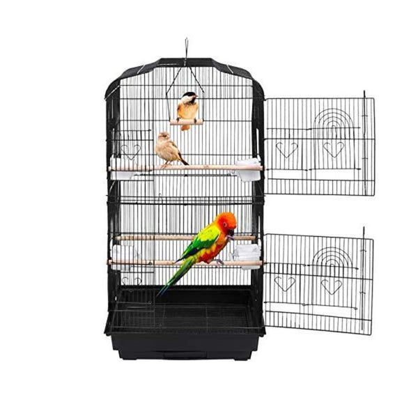 Bird Cage Birds Cages