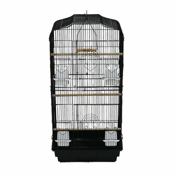Bird Cage Birds Cages