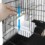 Bird Cage Birds Cages