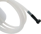 Pneumatic Car Brake Fluid Bleeder