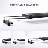Fish Tank Light Aquarium Lights LED Size L