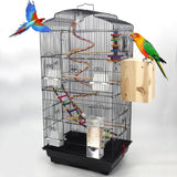 Bird Cage Birds Cages