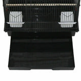 Bird Cage Birds Cages