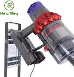 Dyson Vacuum Stand Holder Rack