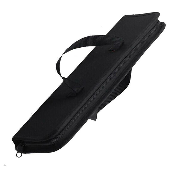 Aquarium Aquascaping Tools Kit