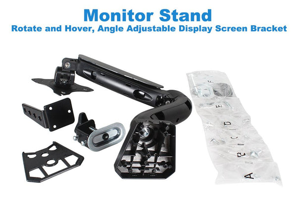 Monitor Stand LCD Monitor Stand Bracket
