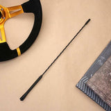 Car Antenna 16"