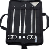 Aquarium Aquascaping Tools Kit