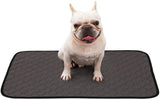 Pet Dog Pee Pad Urine Mat