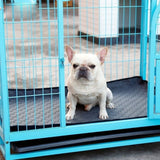 Pet Dog Pee Pad Urine Mat