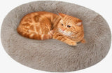 Cat Bed M