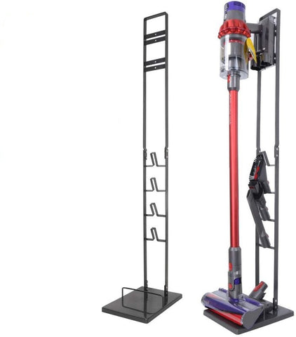 Dyson Vacuum Stand Holder Rack
