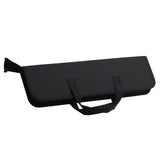 Aquarium Aquascaping Tools Kit