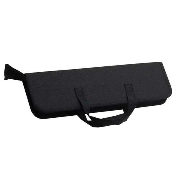 Aquarium Aquascaping Tools Kit