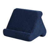 Tablet Stand Pillow
