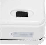 Solar Oxygen Pump