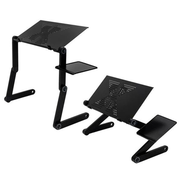 Adjustable Laptop Desk