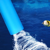 Fish Tank Gravel Cleaner
