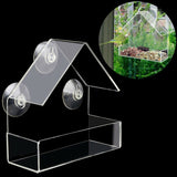 Bird Feeder Birds Feeders