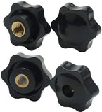 20pcs Tightening Nut M8