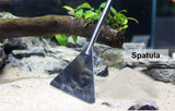 Aquarium Aquascaping Tools Kit