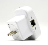 300Mbps Wifi Repeater