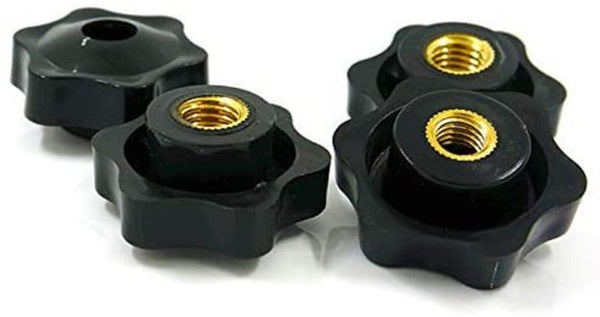 20pcs Tightening Nut M8