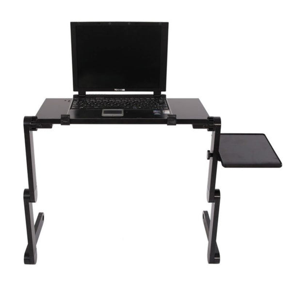 Adjustable Laptop Desk