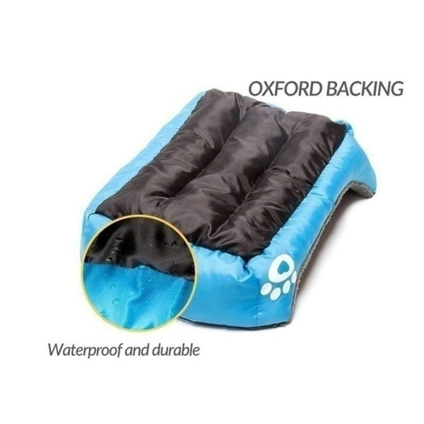 Dog Bed XL