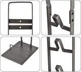 Dyson Vacuum Stand Holder Rack