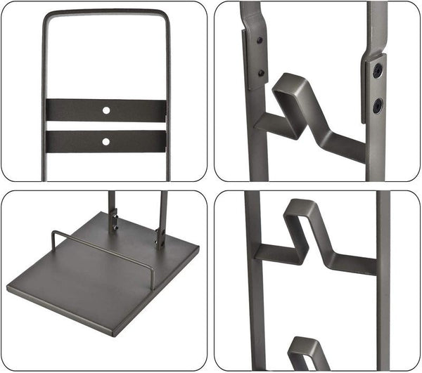 Dyson Vacuum Stand Holder Rack