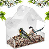 Bird Feeder Birds Feeders