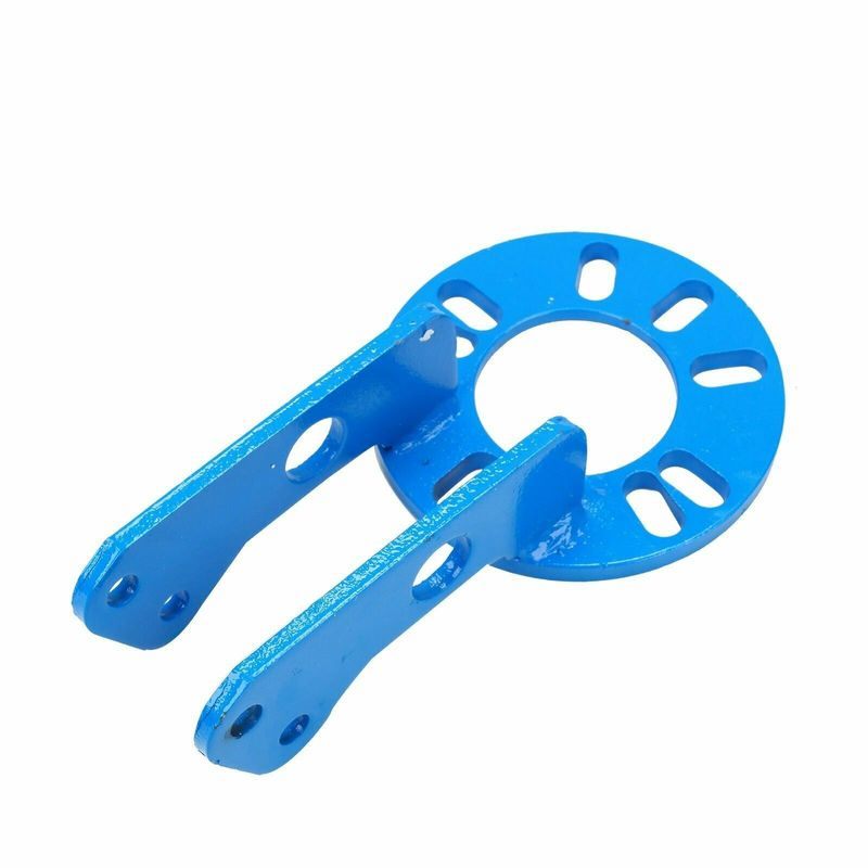 Guard Roller Fender Rollers golly.co.nz