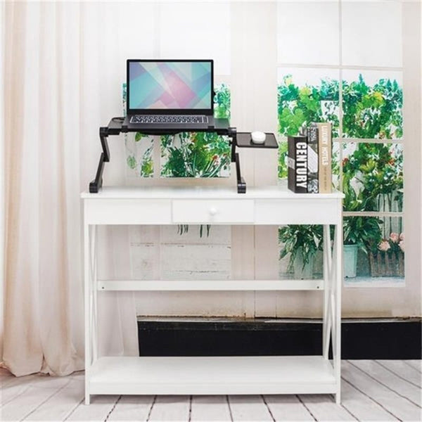 Adjustable Laptop Desk
