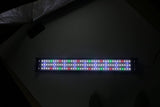 Fish Tank Light Aquarium Lights LED Size L