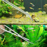 Aquarium Aquascaping Tools Kit