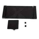 Adjustable Laptop Desk