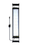 Fish Tank Light Aquarium Lights LED Size L