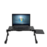 Adjustable Laptop Desk