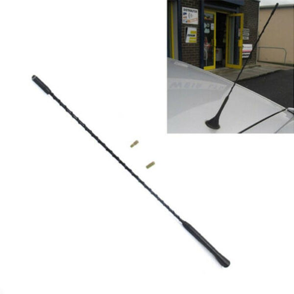 Car Antenna 16"