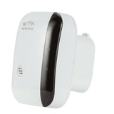 300Mbps Wifi Repeater